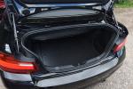BMW M240i Convertible 2016 года (UK)